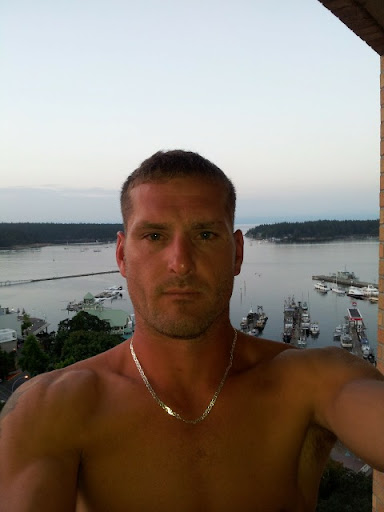 Jason Luker Photo 10