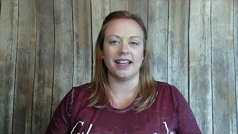 Paula Hiatt Photo 18