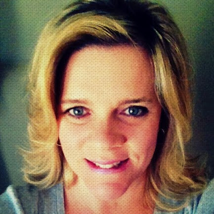 Sue Wade Photo 13