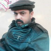 Rizwan Saeed Photo 2