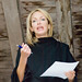 Amy Inman Photo 37