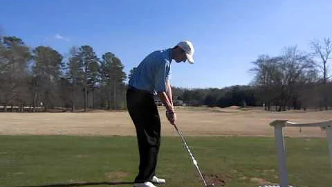 Jonathan Pritchett Photo 16