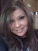 Stephanie Long Photo 32