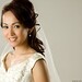 Sandra Palma Photo 35