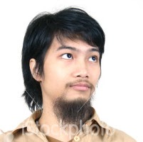 Gerald Chew Photo 14