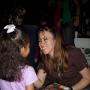 Kristen Schmidt Photo 29