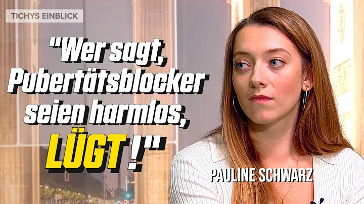 Pauline Schwarz Photo 16