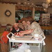 Therese Anderson Photo 34