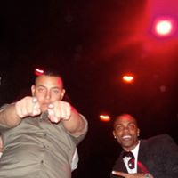 Joseph Cyr Photo 9