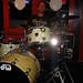 Clint Lynch Photo 31