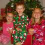 Amanda Inman Photo 30