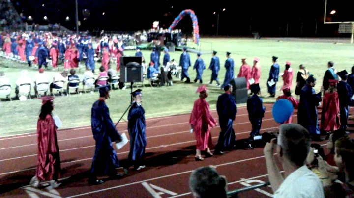 Ashley Pfeifer Photo 17