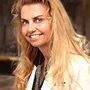Amanda Beckner Photo 2