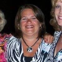 Cheryl Calhoun Photo 7
