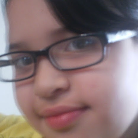 Brandy Rivera Photo 13