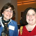 Susan Chadwick Photo 37