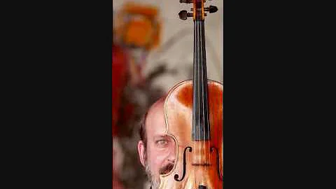 Gerald Elias Photo 18