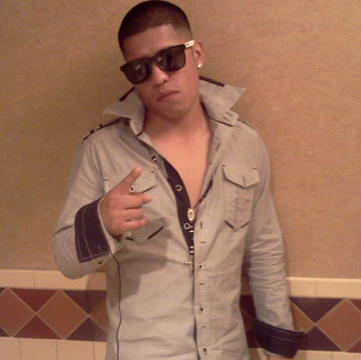 Ruben Morales Photo 18