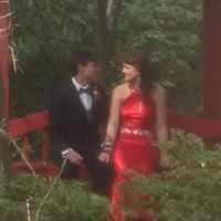 Eric Wiley Photo 4