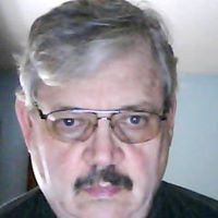Gary Wilhelm Photo 5
