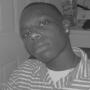 Quentin Watts Photo 23