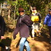 Sharon Mccomb Photo 24