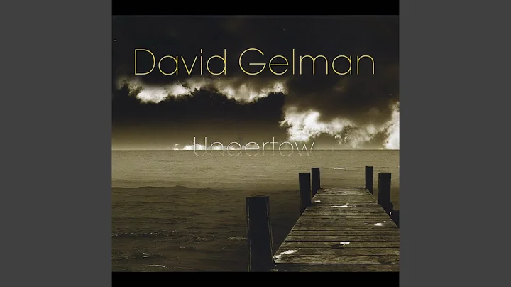 David Gelman Photo 22