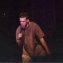 Andrew Stroup Photo 19