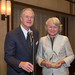 Nancy Knowlton Photo 27