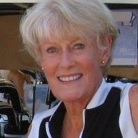 Jane Vogt Photo 3