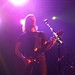 Steven Guest Photo 32