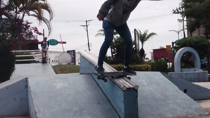 Guillermo Arellano Photo 25