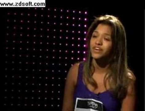 Jennifer Jerez Photo 28