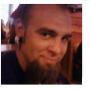 Thomas Spradlin Photo 20