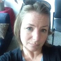 Wendy Wofford Photo 6