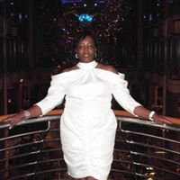 Karen Rabb Photo 1