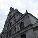 Michael Demetrio Photo 12