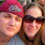 Timothy Arsenault Photo 21