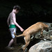 Jack Maples Photo 26