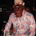 Billy Beam Photo 31