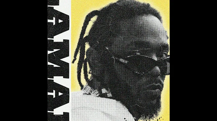 Mario Alexander Photo 31