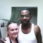 Amber Heflin Photo 12