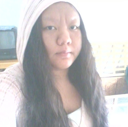 Dee Vang Photo 13