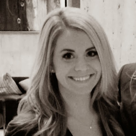 Kelsey Warren Photo 12