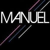 Manuel Rivero Photo 8