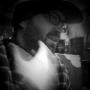 Brian Munn Photo 17