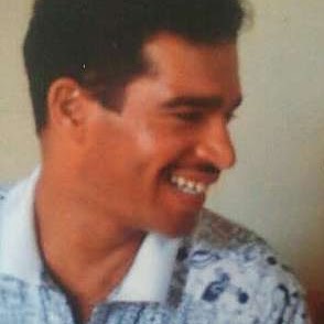 John Gaddum Photo 2