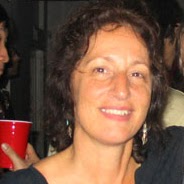 Nancy Finn Photo 9