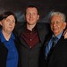 Gerry Barton Photo 27