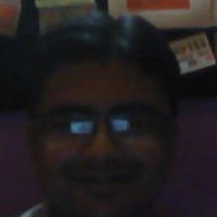 Bhavik Gandhi Photo 1